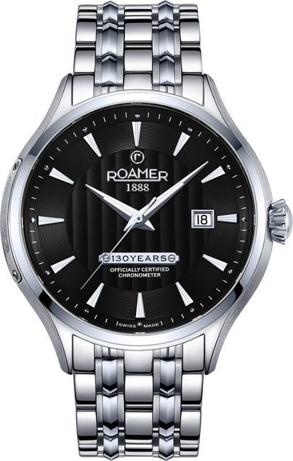 Roamer 130600 41 55 10