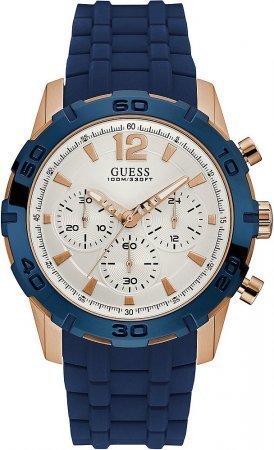 Guess W0864G5