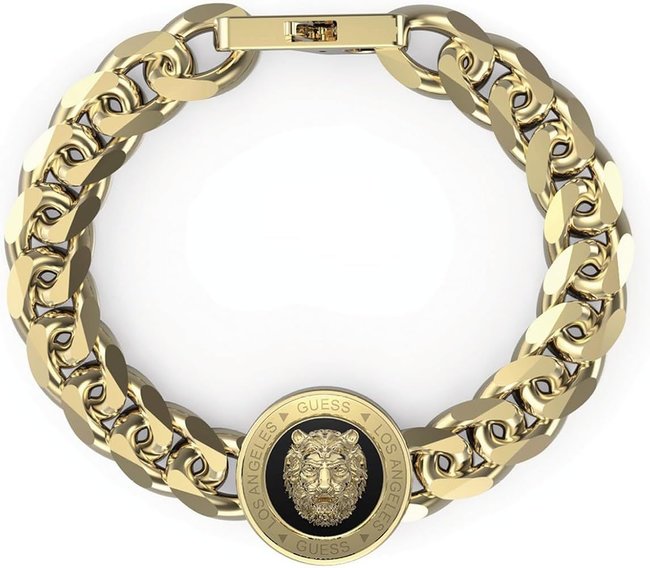 Guess JUMB01314JWYGS