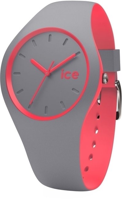 Ice Watch Ice Duo 001498