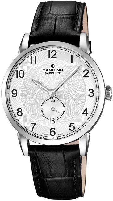 Candino C4591-1