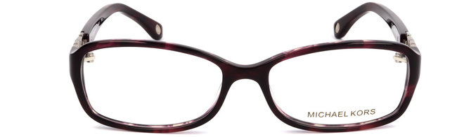 Michael Kors MK217-502