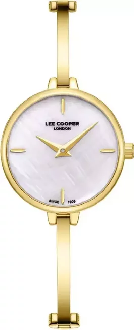 Lee Cooper LC08350.120