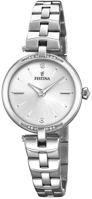 Festina Mademoiselle F20307-1