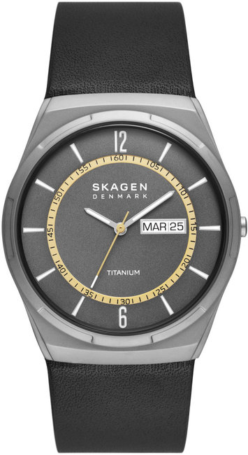 Skagen SKW6907