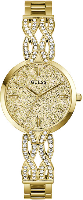 Guess GW0868L2