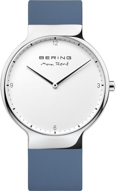 Bering Classic 15540-700