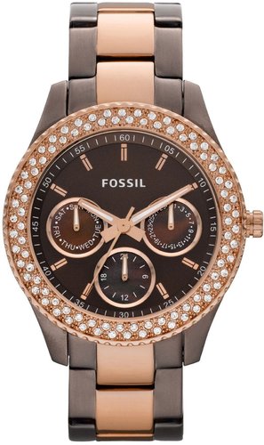 Fossil ES2955