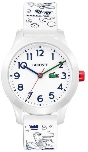 Lacoste L1212-KIDS-2030007