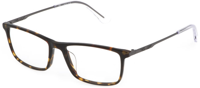 Police VPLD08-550752