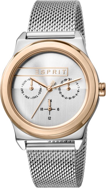 Esprit ES1L077M0085