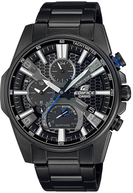 Casio Edifice EQB-1200DC-1AER