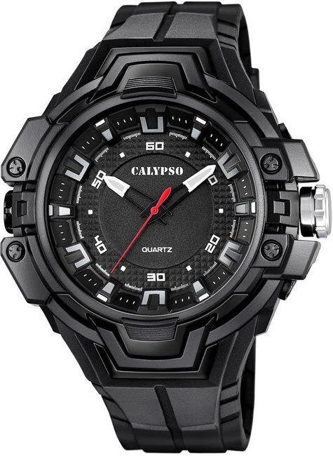 Calypso K5687-8
