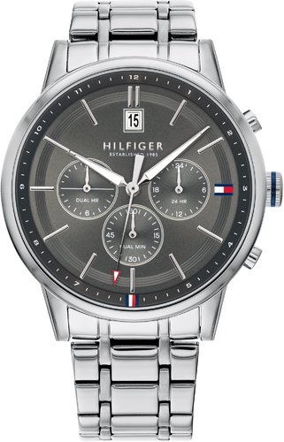 Tommy Hilfiger Kyle 1791632