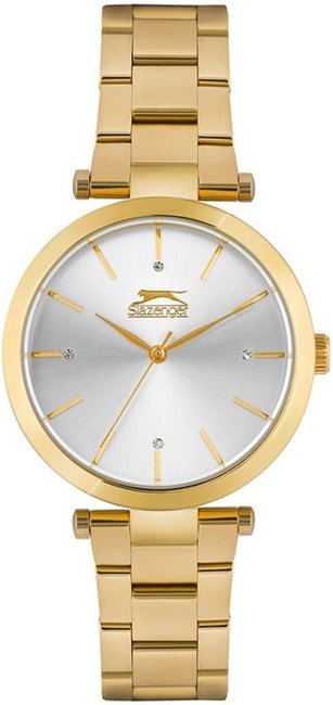 Slazenger SL.09.6280.3.01