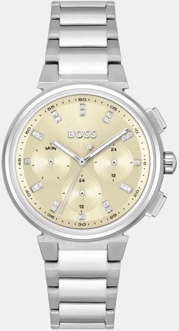 Hugo Boss 1502676