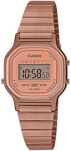 Casio Vintage LA-11WR-5AEF