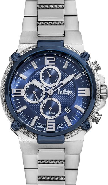 Lee Cooper LC06582.390