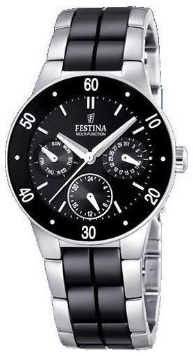 Festina Ceramic F16530-2