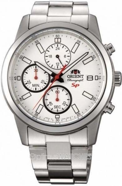 Orient FKU00003W0