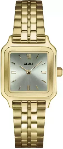 Cluse Gracieuse CW11818