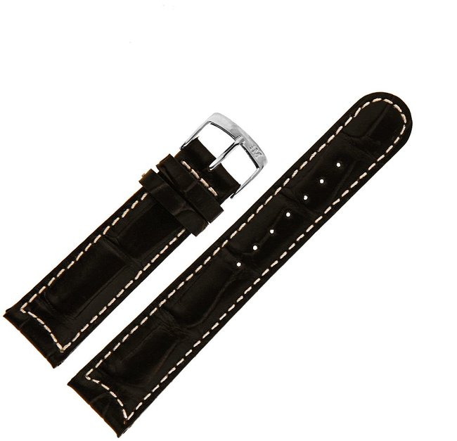 Pasek Morellato A01U3882A59030CR20