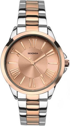 Sekonda 2790.00