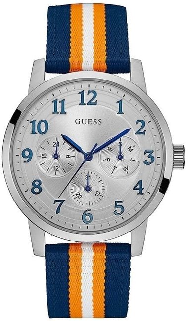 Guess W0975G2