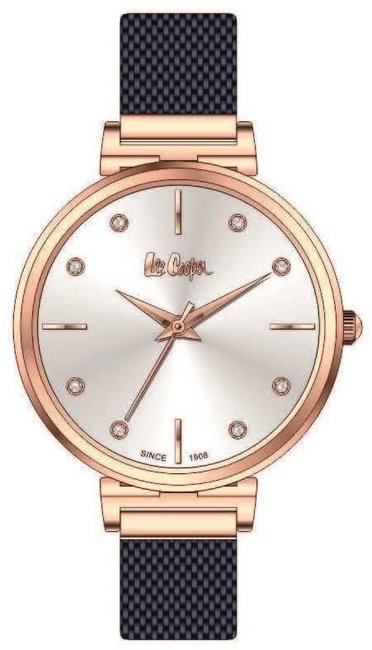 Lee Cooper LC06755.439