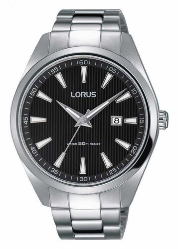 Lorus RH951GX9