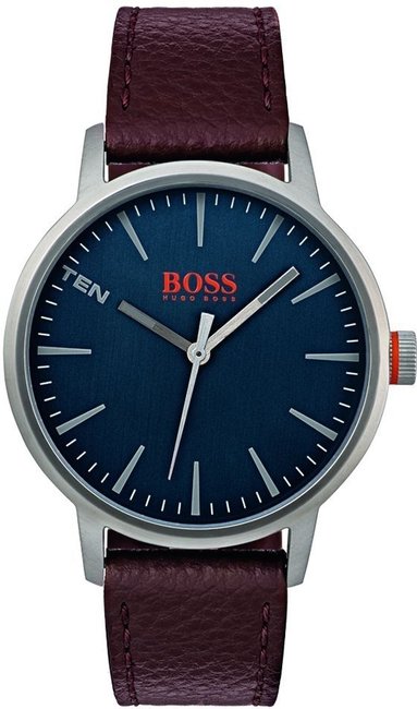 Hugo Boss 1550057