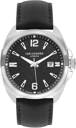 Lee Cooper LC07858.351