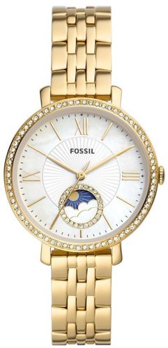 Fossil Jacqueline ES5167