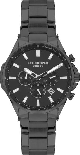 Lee Cooper LC07381.060