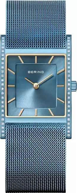 Bering Classic 10426-398-S