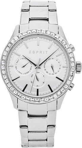 Esprit ES109042001