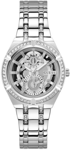 Guess GW0604L1