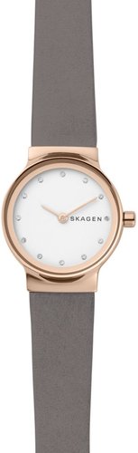 Skagen Freja SKW2669