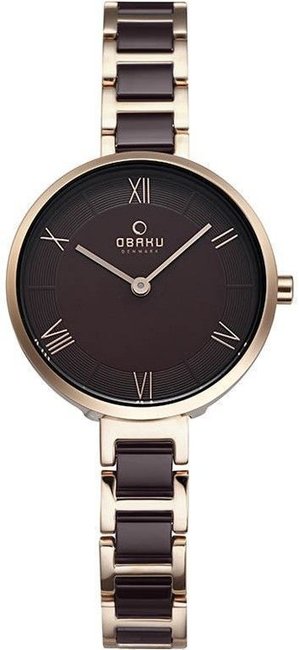 Obaku V195LXVNSN