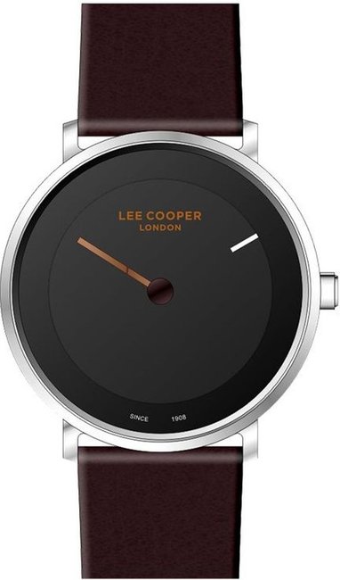 Lee Cooper LC07088.352