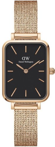 Daniel Wellington DW00100432