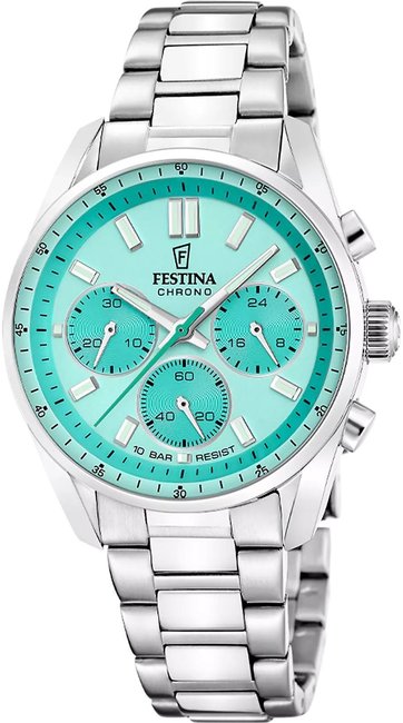 Festina Boyfriend F20753-3