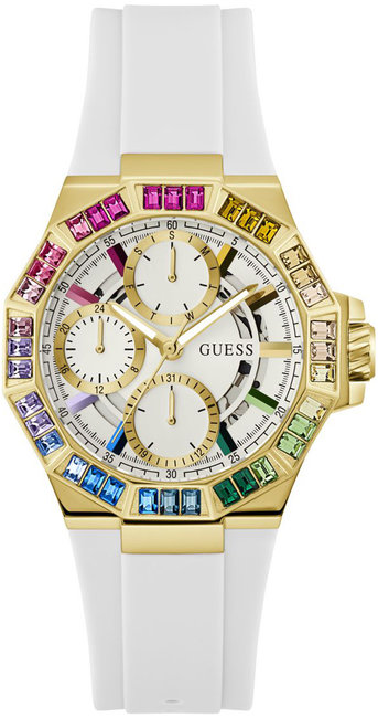 Guess GW0779L1