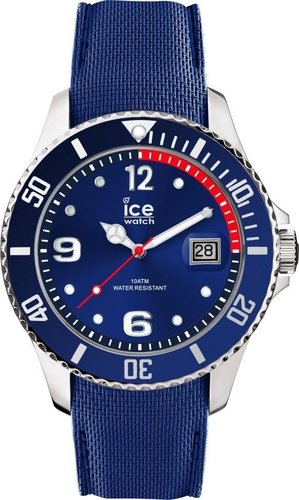 Ice Watch Steel 015770