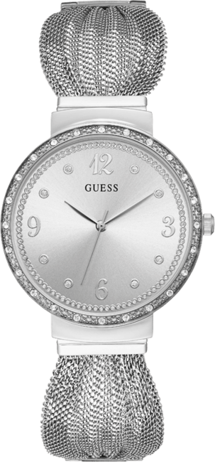 Guess W1083L1