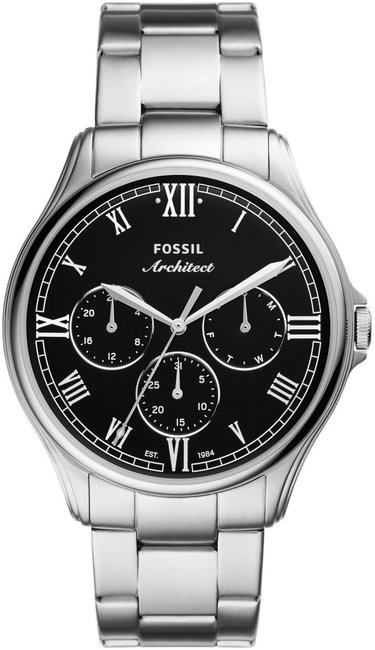 Fossil FS5801