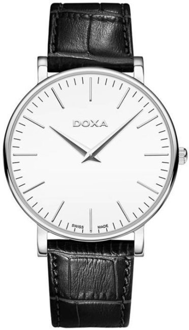 Doxa 173.10.011.01