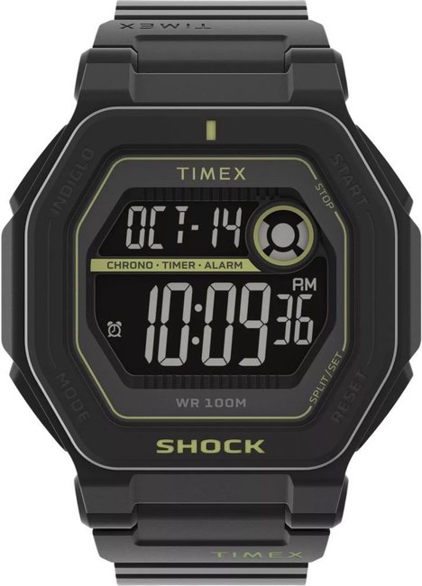 Timex TW2V59800