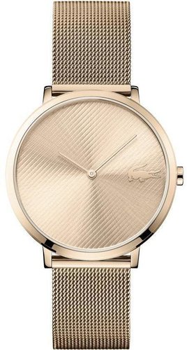 Lacoste MOON-2001028