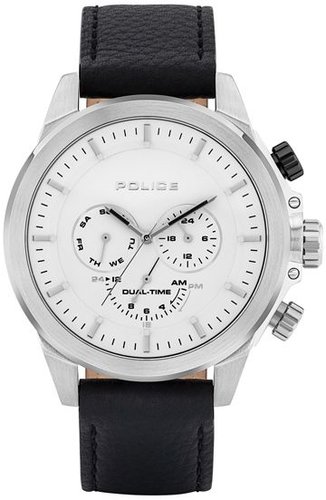 Police PL.15970JS/01